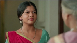 Pyaar Ka Pehla Adhyaya Shiv Shakti - 17th June 2024